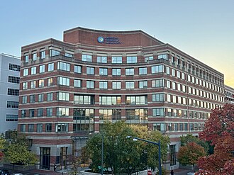 American College of Cardiology